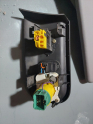 Oto Çıkma Parça / Ford / Mondeo / Far & Stop / Far Anahtarı / Çıkma Parça 