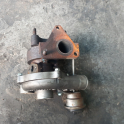 Oto Çıkma Parça / Renault / Kangoo / Motor / Turbo / Çıkma Parça 