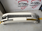 VOLKSWAGEN TRANSPORTER T7 ÖN TAMPON HAFİF HASARLI
