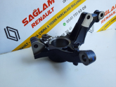 Oto Çıkma Parça / Renault / Clio / Alt Takım / Taşıyıcı / Çıkma Parça 