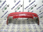 MERCEDES CLA180 CLA200 W117 KASA AMG ARKA TAMPON ORJ ÇIKMA
