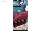 Oto Çıkma Parça / Ford / Taunus / Kaporta & Karoser / Sağ Ön Kapı / Çıkma Parça 
