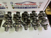 AUDI A6,Q7 3.0 TDI DİZEL 059A,059AB,059AE ORJİNAL KRANK 059101AE