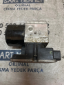 Oto Çıkma Parça / Opel / Vectra / ABS / ABS Beyni / Çıkma Parça 