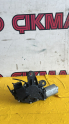VW Caddy Touran Arka Silecek Motoru - 1T0955711D