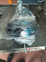 7LA612101A KODLU TRANSPORTER T8 westinghause