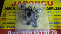 Oto Çıkma Parça / Daewoo / Damas / Motor / Karbüratör / Sıfır Parça 