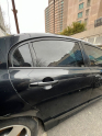 Hurda Belgeli Araçlar / Honda / Civic