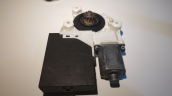 Oto Çıkma Parça / Ford / C-Max / Oto Cam / Cam Motoru / Çıkma Parça 