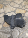 Oto Çıkma Parça / Renault / Latitude / Motor / Motor Kapağı / Çıkma Parça 