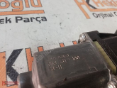 Oto Çıkma Parça / Renault / Fluence / Kaporta & Karoser / Sol Ön Çamurluk / Çıkma Parça 
