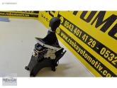 Oto Çıkma Parça / Renault / R 5 / Vites / Vites Mekanizması / Çıkma Parça 