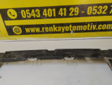 Oto Çıkma Parça / Renault / Talisman / Tampon / Arka Tampon / Çıkma Parça 