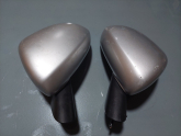 Oto Çıkma Parça / Opel / Corsa / Ayna / Sağ Dış Ayna / Çıkma Parça 