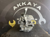 Oto Çıkma Parça / Volkswagen / Passat / Klima / Klima Kompresörü / Çıkma Parça 