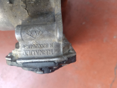 Oto Çıkma Parça / Renault / Symbol / Motor / Gaz Kelebeği / Çıkma Parça 
