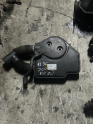 90502872 90502871 OPEL CORSA B 1.4 HAVA FİLİTRE KUTUSU HORTUM