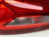 Oto Çıkma Parça / Volkswagen / Polo / Far & Stop / Sol Arka Stop / Çıkma Parça 