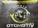 8200152976 Renault MEGANE 2 Çıkma Far Tesisatı