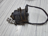 Oto Çıkma Parça / Toyota / Corolla / Fan / Fan Motoru / Çıkma Parça 