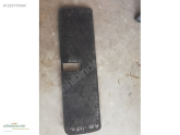 Oto Çıkma Parça / Audi / A4 / Teyp / Hoparlör / Çıkma Parça 
