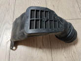 Oto Çıkma Parça / Citroen / C3 / Motor / Devirdaim / Çıkma Parça 