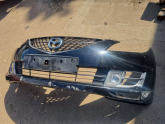 Oto Çıkma Parça / Mazda / 6 / Tampon / Ön Tampon / Çıkma Parça 