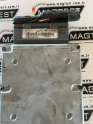 Oto Çıkma Parça / Ford / Transit Connect / Beyin / Motor Beyni / Çıkma Parça 