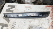 Oto Çıkma Parça / Bmw / X1 / Kaporta & Karoser / Sol Ön Kapı / Çıkma Parça 