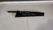 BMW X1 F48 SAĞ ÖN KAPI ÇITASI 7366158