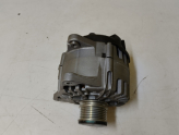 Oto Çıkma Parça / Renault / Clio / Elektrik / Marş Motoru / Çıkma Parça 