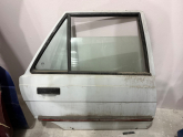 RENAULT 9 BROADWAY ÇIKMA ORİJİNAL SAĞ ARKA KAPI BD2