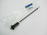 81550-A5000 İ30 CEED YAKIT DEPO KİLİT TELİ