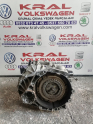 Oto Çıkma Parça / Audi / A3 / Şanzıman / Şanzıman Komple / Çıkma Parça 