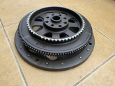 Oto Çıkma Parça / Ferrari / 430 / Motor / Volant / Çıkma Parça 