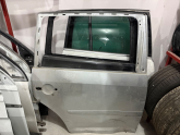 VW TOURAN ÇIKMA ORİJİNAL SAĞ ARKA KAPI BD2