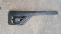 RENAULT TRAFİC ÖN TAMPON BRAKETİ SAĞ 261A23784R