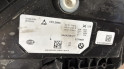 Oto Çıkma Parça / Bmw / X1 / Far & Stop / Sağ Ön Far / Çıkma Parça 