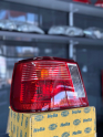 Oto Çıkma Parça / Seat / Ibiza / Far & Stop / Sol Arka Stop / Sıfır Parça 