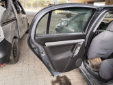 Oto Çıkma Parça / Opel / Vectra / Kaporta & Karoser / Sol Arka Kapı / Çıkma Parça 