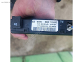 Oto Çıkma Parça / Opel / Astra / Radyatör / Kalorifer Radyatörü / Çıkma Parça 