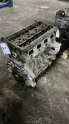 Oto Çıkma Parça / Vasıta / Oto Parça / Motor / Motor (komple) / Çıkma Parça 
