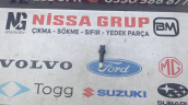 FORD FOCUS SOĞUTMA SUYU SEVİYESİ SENSÖRÜ ( TI 0023935 )