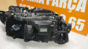 Oto Çıkma Parça / Volvo / V90 / Far & Stop / Sol Ön Far / Çıkma Parça 