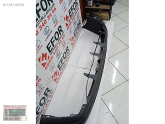 Oto Çıkma Parça / Toyota / Corolla / Tampon / Ön Tampon / Sıfır Parça 