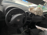 Oto Çıkma Parça / Seat / Cordoba / Elektrik / Kilometre Saati / Çıkma Parça 