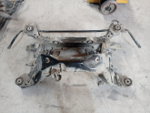 VOLVO S90 ARKA DOLU DNGİL 31360861