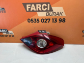 CORSA D 3 KAPI SAĞ STOP ORJİNAL