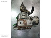 Oto Çıkma Parça / Opel / Meriva / Direksiyon / Direksiyon Kolon Kilidi / Çıkma Parça 