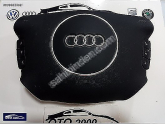 Oto Çıkma Parça / Audi / A3 / Direksiyon / Direksiyon Airbag / Çıkma Parça 